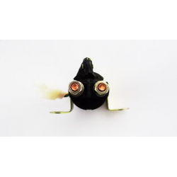 STARTER RELAY SOLENOID JOYNER 250CC BUGGY