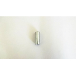 STEEL BUSH