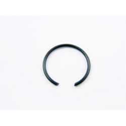 steel cable baffle ring for joyner 650 shaft diff output