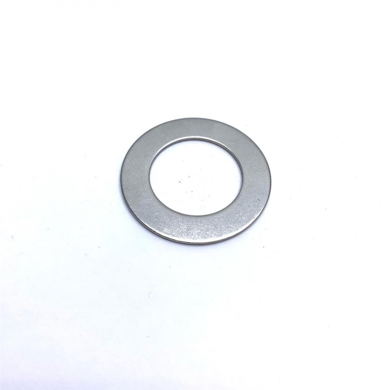 Steel Washer - RFZ (22 x 36 x 1)