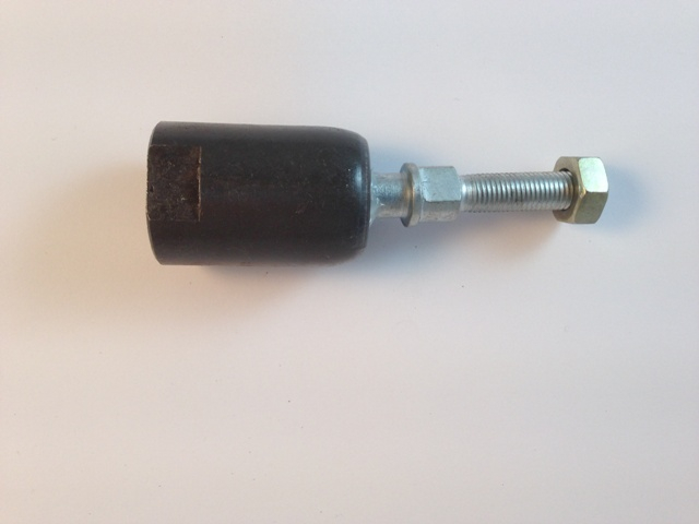 STEERING BALL JOINT.