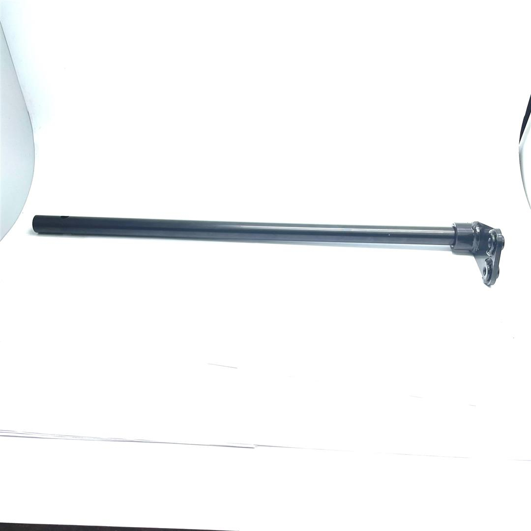 Steering Column - Mud Monster