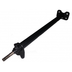 Steering Column Stem (2015 - 2021 Model)