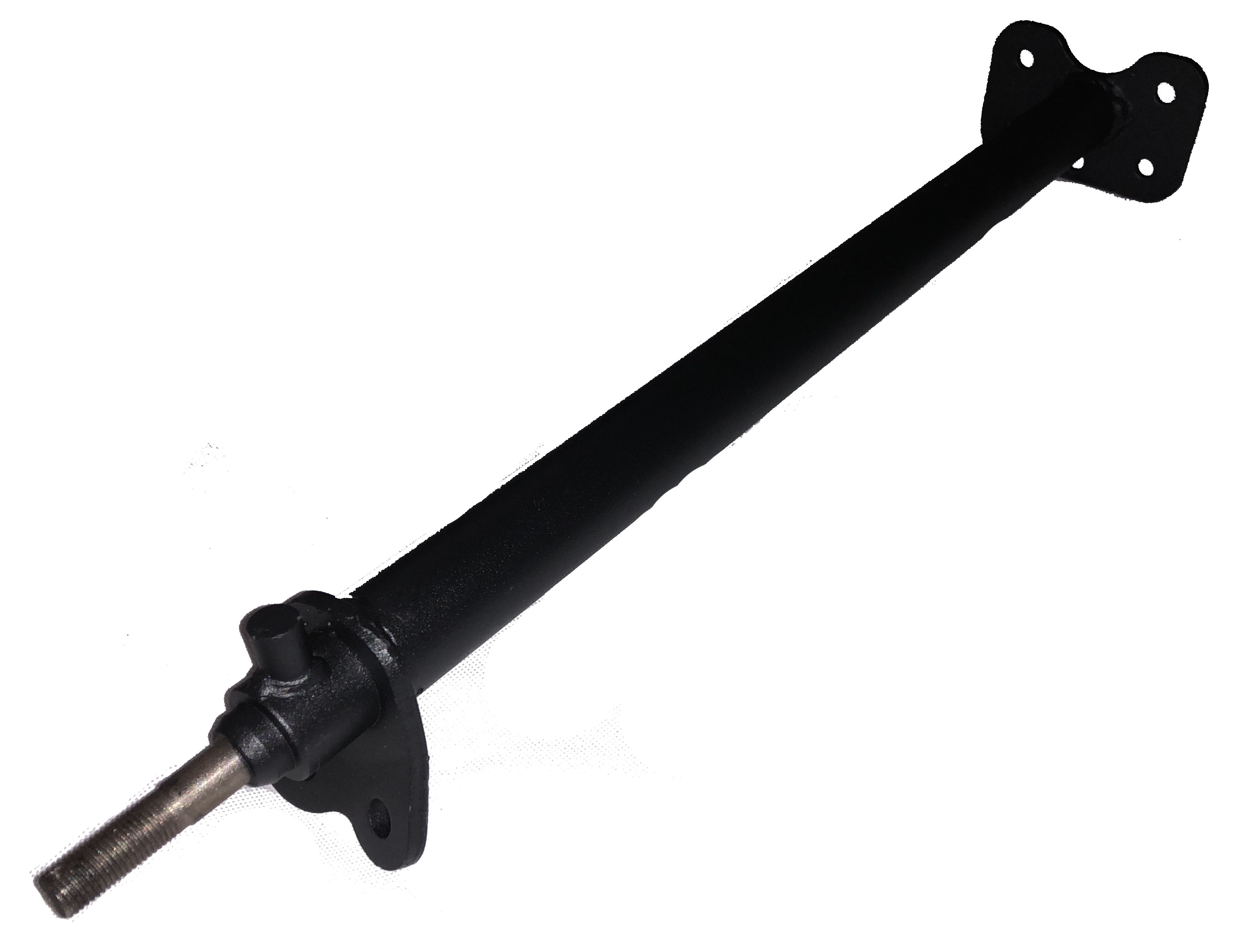 Steering Column Stem (2022 Onwards Model)