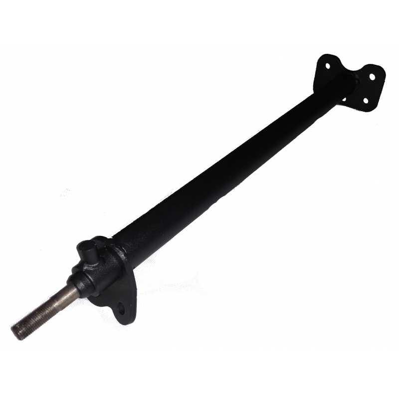 Steering Column Stem (2015 - 2021 Model)