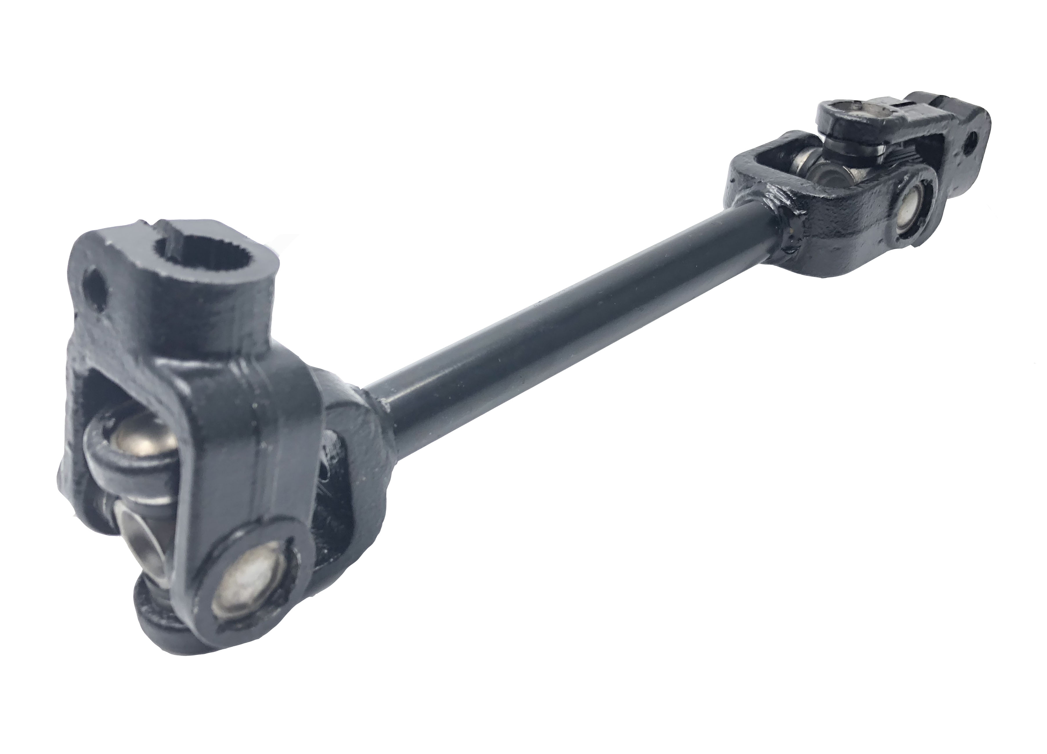 Steering Knuckle Hammerhead Buggy Storm Buggies