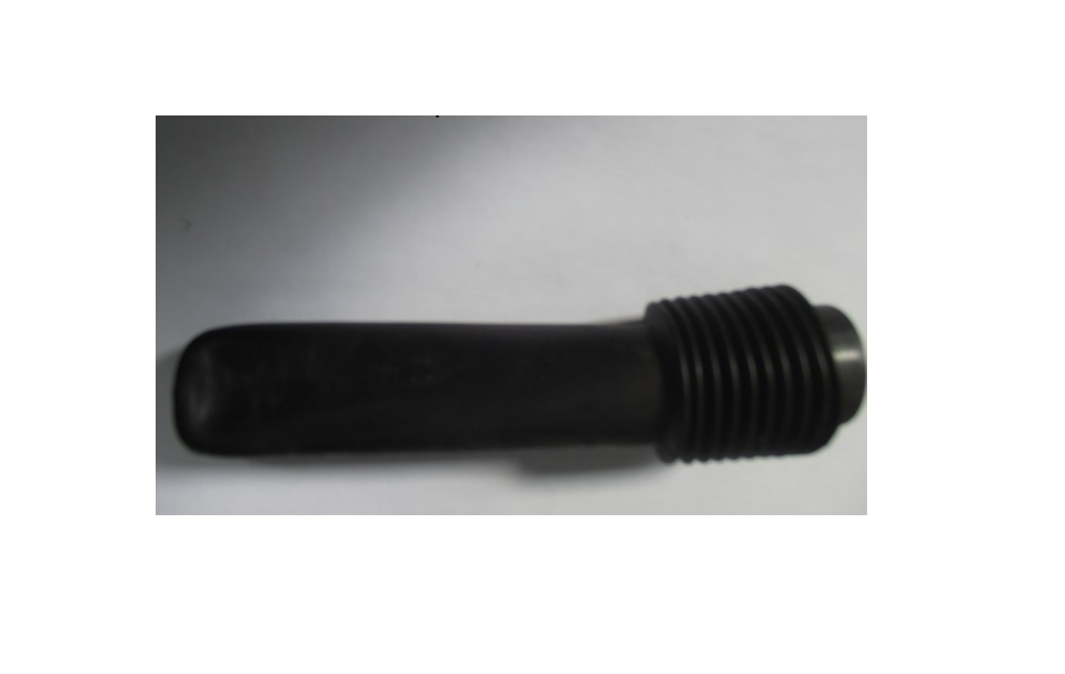 STEERING RACK RUBBER GAITER (Long)