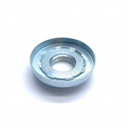 Steering Stem Lock Nut - RFZ