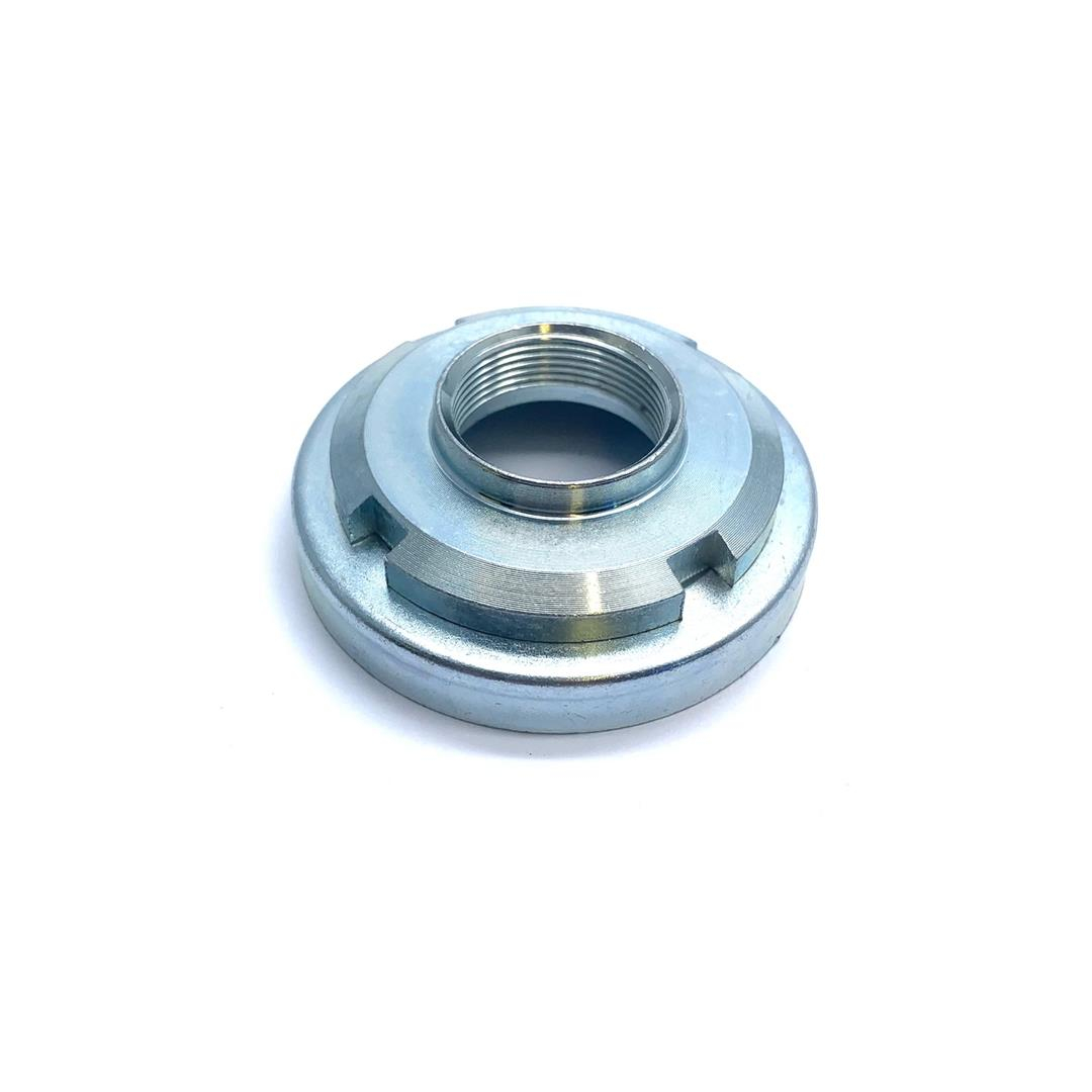 Steering Stem Lock Nut - RFZ