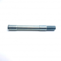 Steering Stem Unit - RFZ