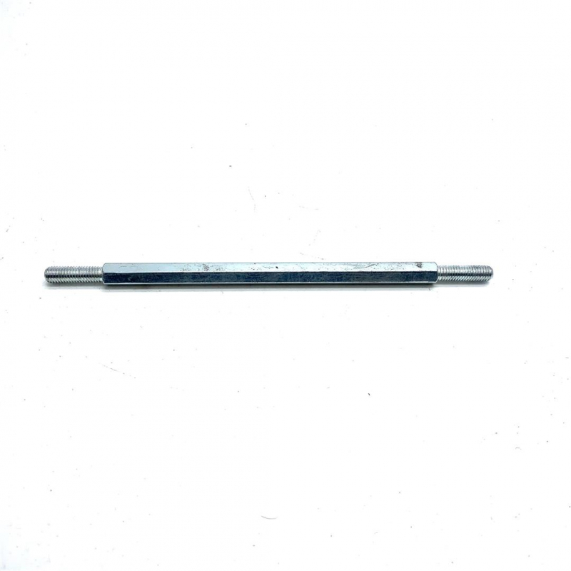 Steering Tie Rod - 1000w Go Kart