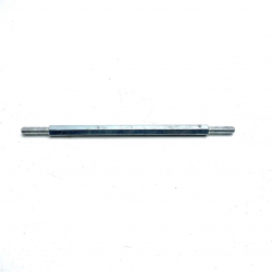 Steering Tie Rod - 1000w Go Kart