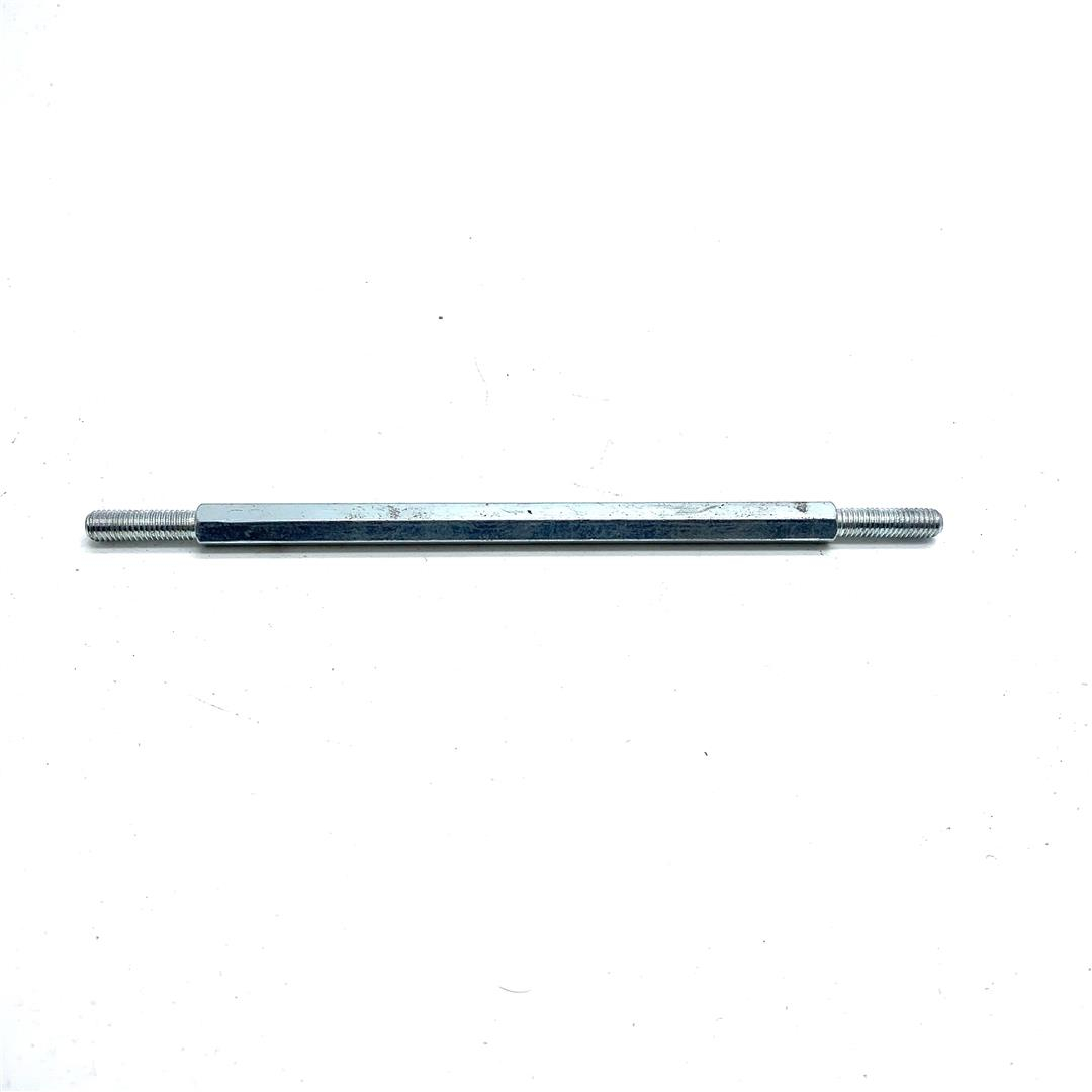 Steering Tie Rod - 1000w Go Kart