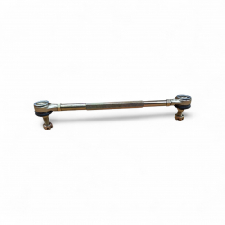 Steering Tie Rod Assembly (220mm) - Sniper Pro 120cc