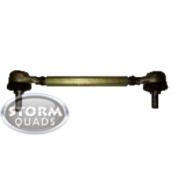 Steering Tie Rod Ass'y 205mm (Short)