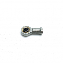 Steering Tie Rod End - 1000w Go Kart