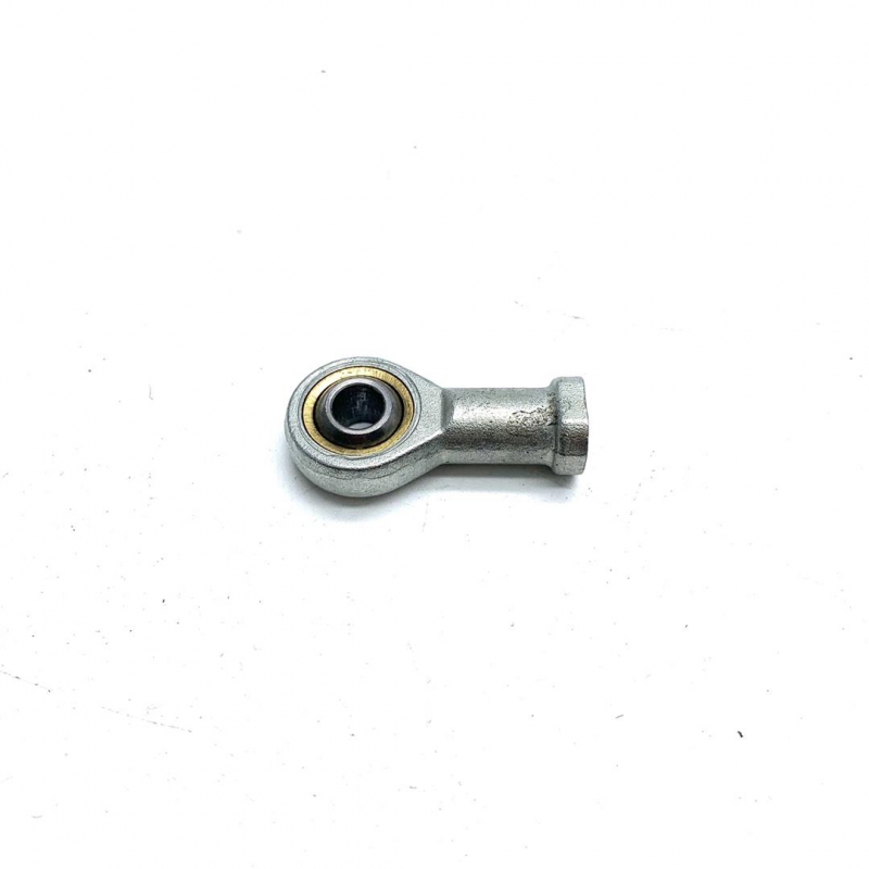 Steering Tie Rod End - 1000w Go Kart