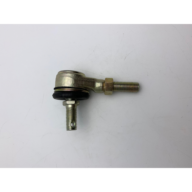 Steering Tie Rod End - Left Hand Thread