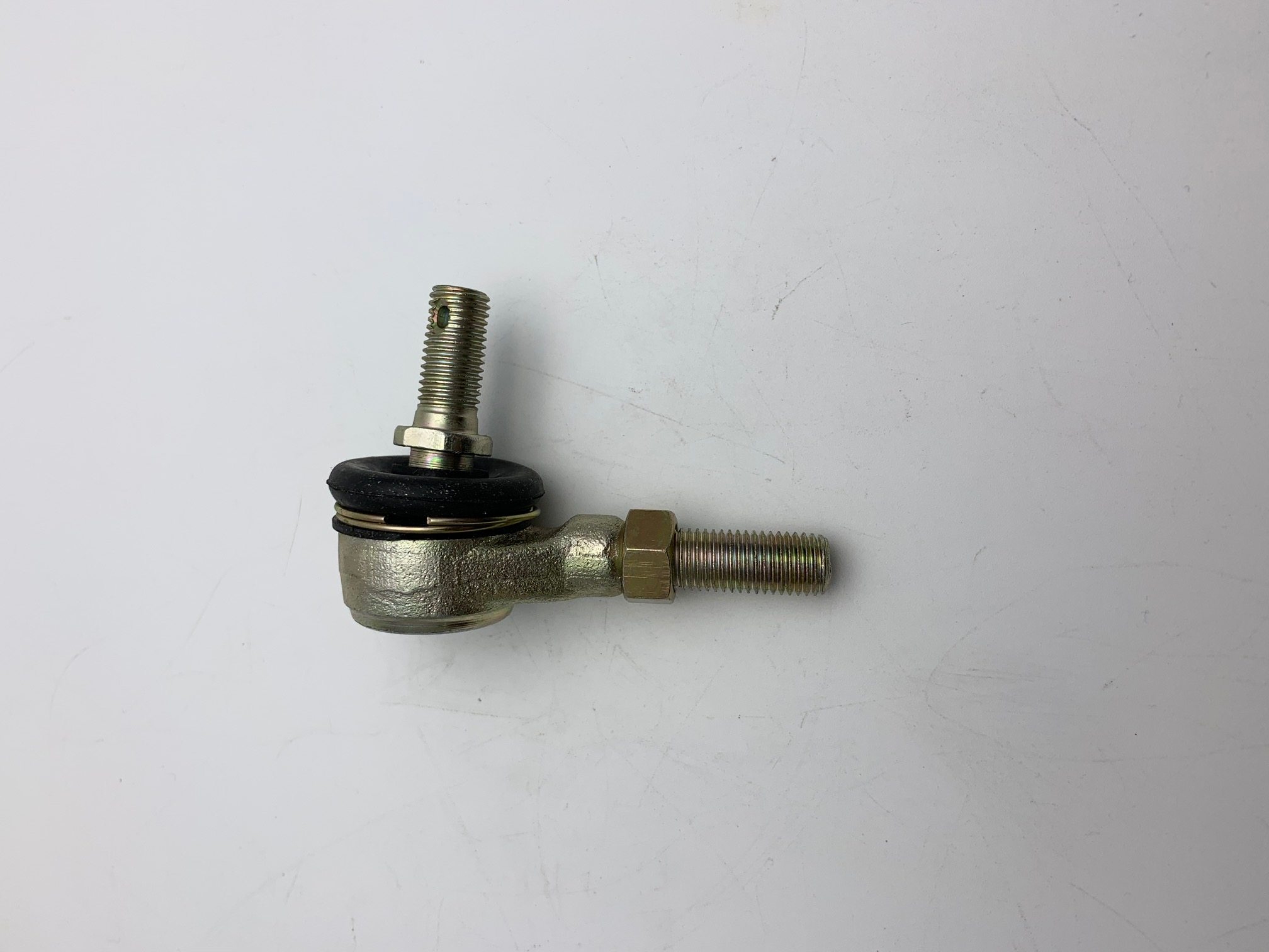 Steering Tie Rod End - Right Hand Thread