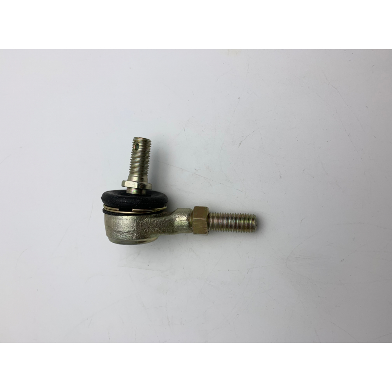 Steering Tie Rod End - Right Hand Thread