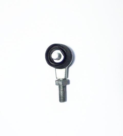 Steering Tie Rod End