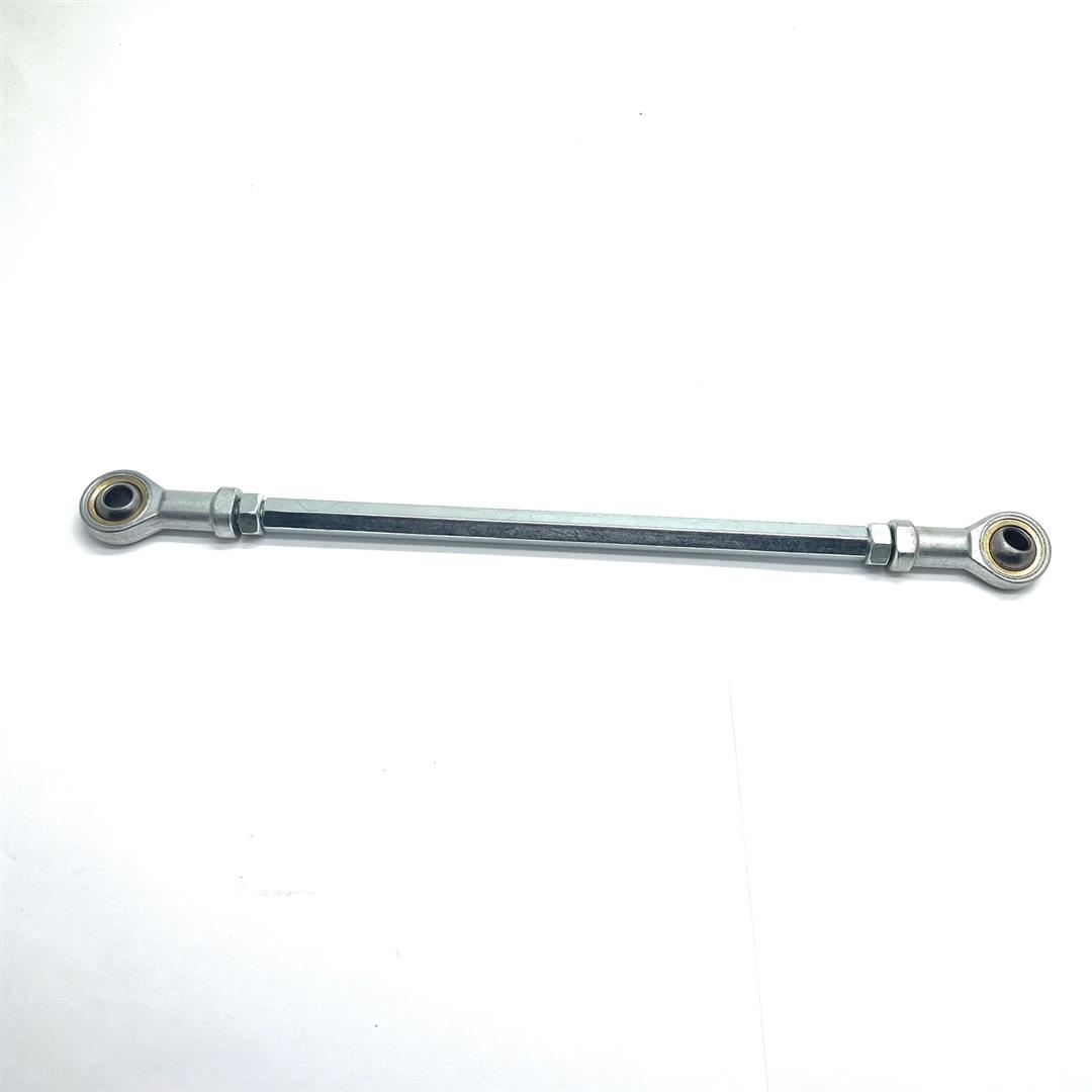 Steering Tie Rod Unit (Including Ends)