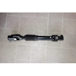 STEERING UNIVERSAL ROD KNUCKLE JOYNER 650