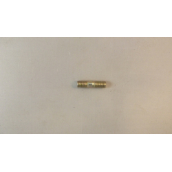 STUD AGM8-M8X20-8.8 