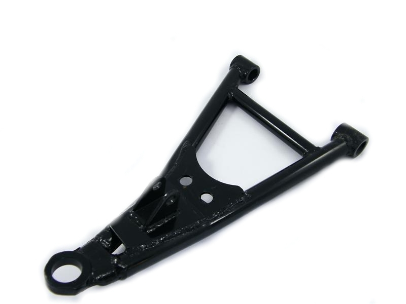 Joyner 650cc SUSPENSION ARM (UPPER FRONT RIGHT)