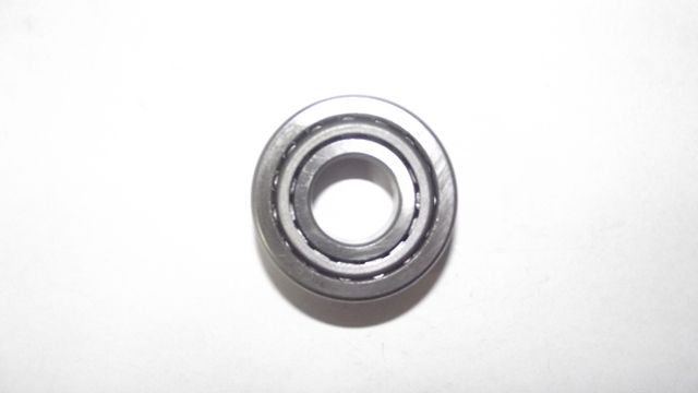 SWINGARM BEARING 30203