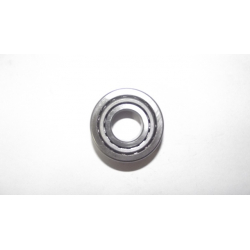 SWINGARM BEARING 30203