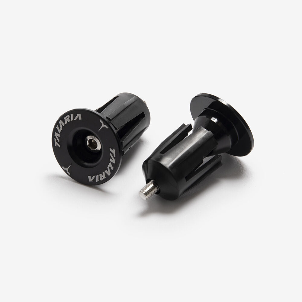 Talaria Handlebar Ends - Sting, Sting R, X3 MX
