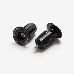 Talaria Handlebar Ends - Sting, Sting R, X3 MX