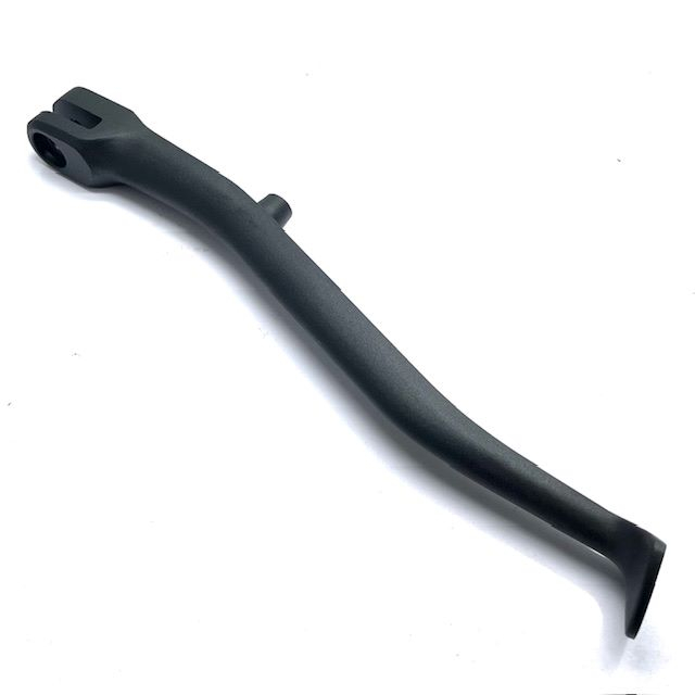 Talaria Side Stand