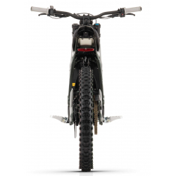 Talaria Sting R 8kw Electric MX Off Road Dirt Bike - Green