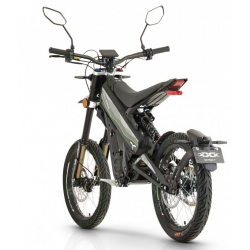 Talaria X3 L1E Road Legal Electric Dirt Bike