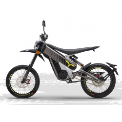 Talaria X3 L1E Road Legal Electric Dirt Bike