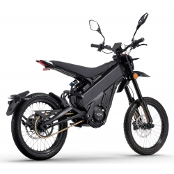 Talaria X3 Pro Road Legal Electric Dirt Bike