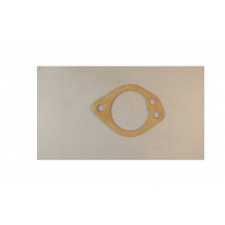THERMOSTAT GASKET JOYNER 650CC BUGGY