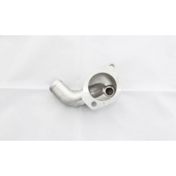 THERMOSTAT HOUSING (USED)