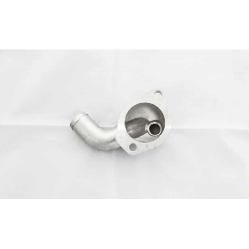 THERMOSTAT HOUSING (USED)