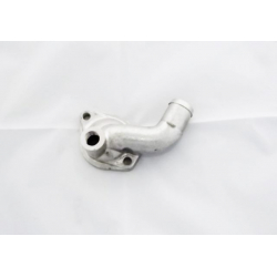 THERMOSTAT HOUSING (USED)