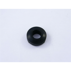 THICK RUBBER WASHER