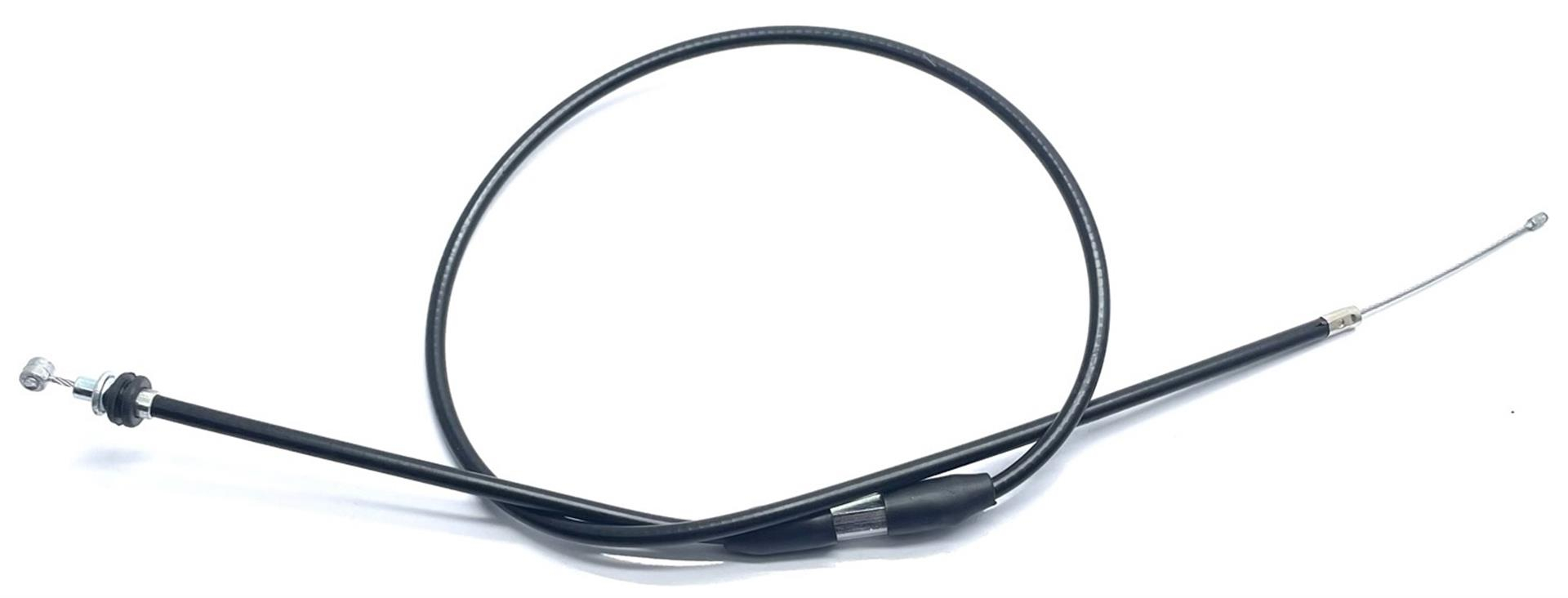 Throttle Cable Storm 110R Storm Buggies