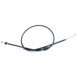 Throttle Cable - Storm 110R