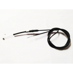 Throttle Cable