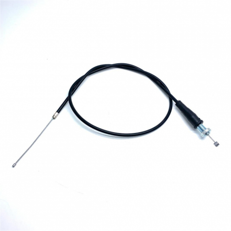 Throttle Cable (670mm) - RFZ / RFN 110cc Dirt Bikes