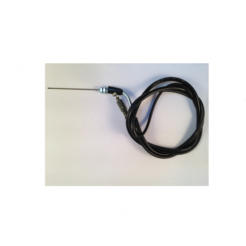 Throttle Cable