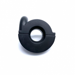 Throttle Holder Assembly - RFZ / RFN Dirt Bikes