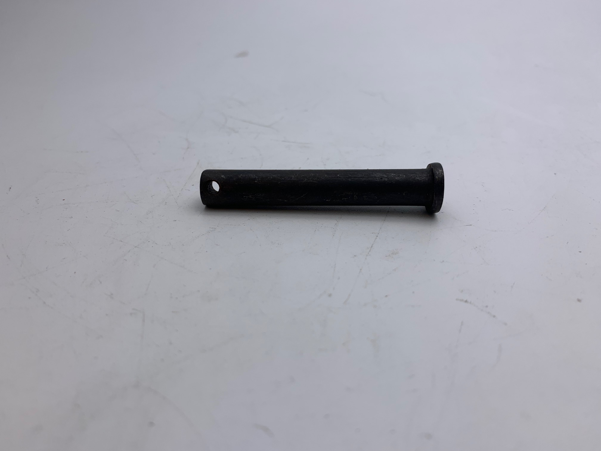 Throttle Pedal Bolt (10x60mm)